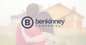 Ben Kinney Companies social image