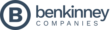 Ben Kinney Companies