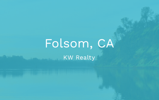 Folsom CA Sales Team