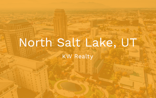 North Salt Lake, UT Sales Team