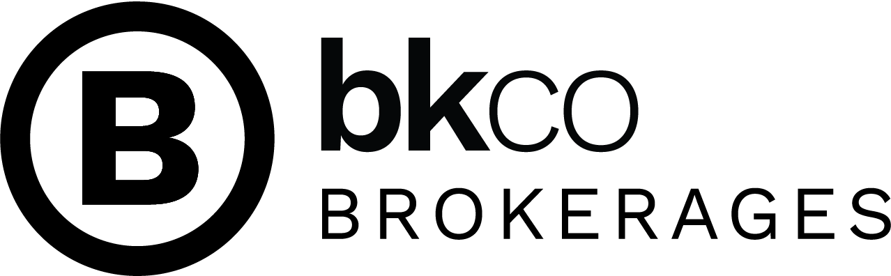 BKCO Brokerages